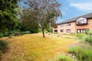 Photo 20- click for photo gallery